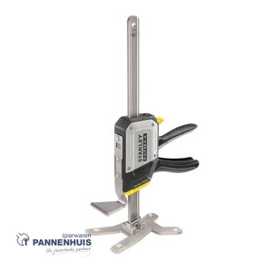 Stanley FATMAX TradeLift