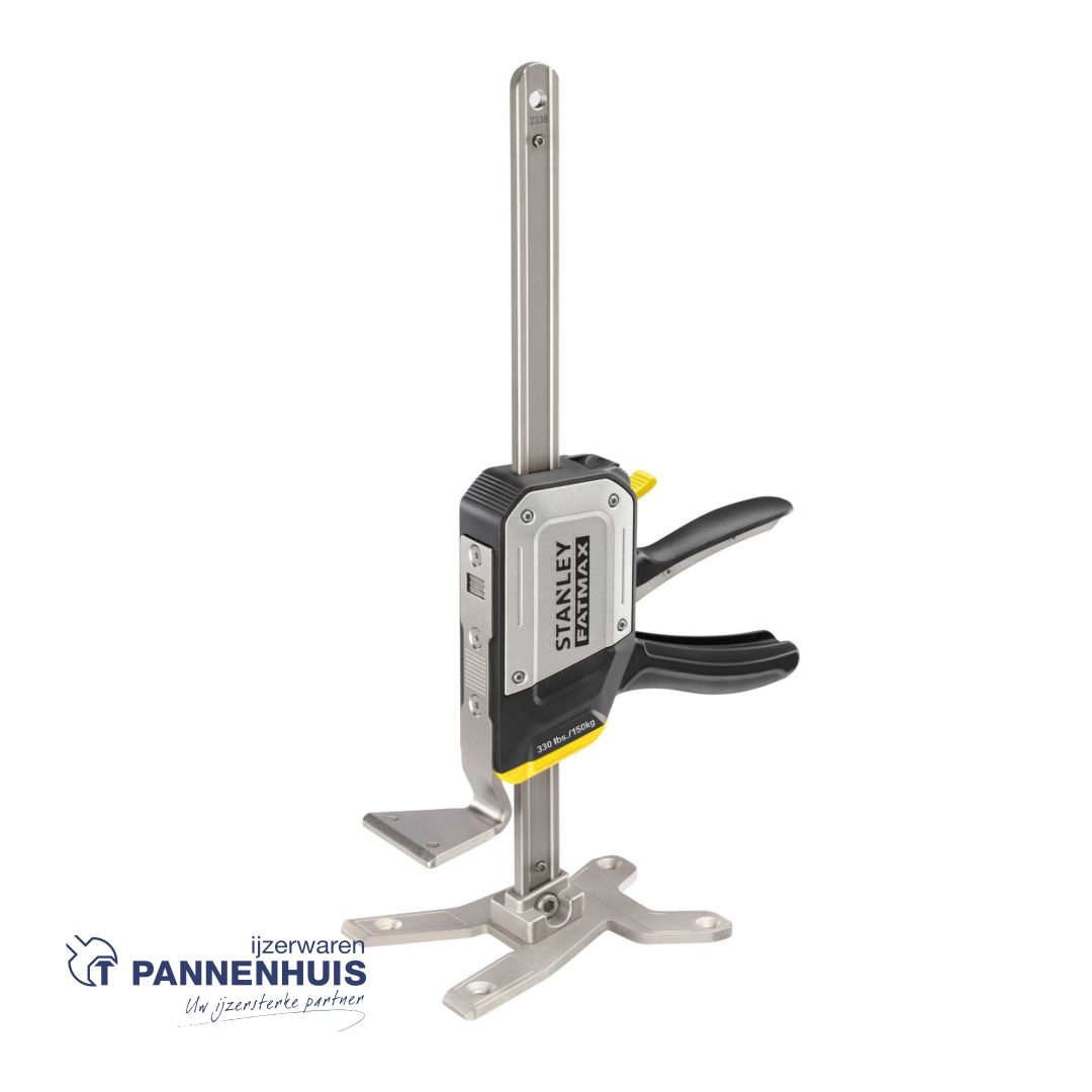 Stanley FATMAX TradeLift - Afbeelding 2