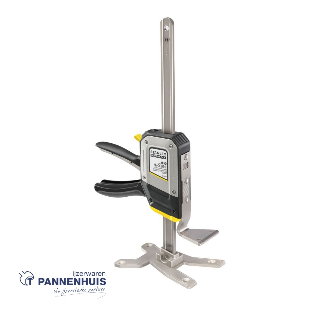 Stanley FATMAX TradeLift - Afbeelding 3