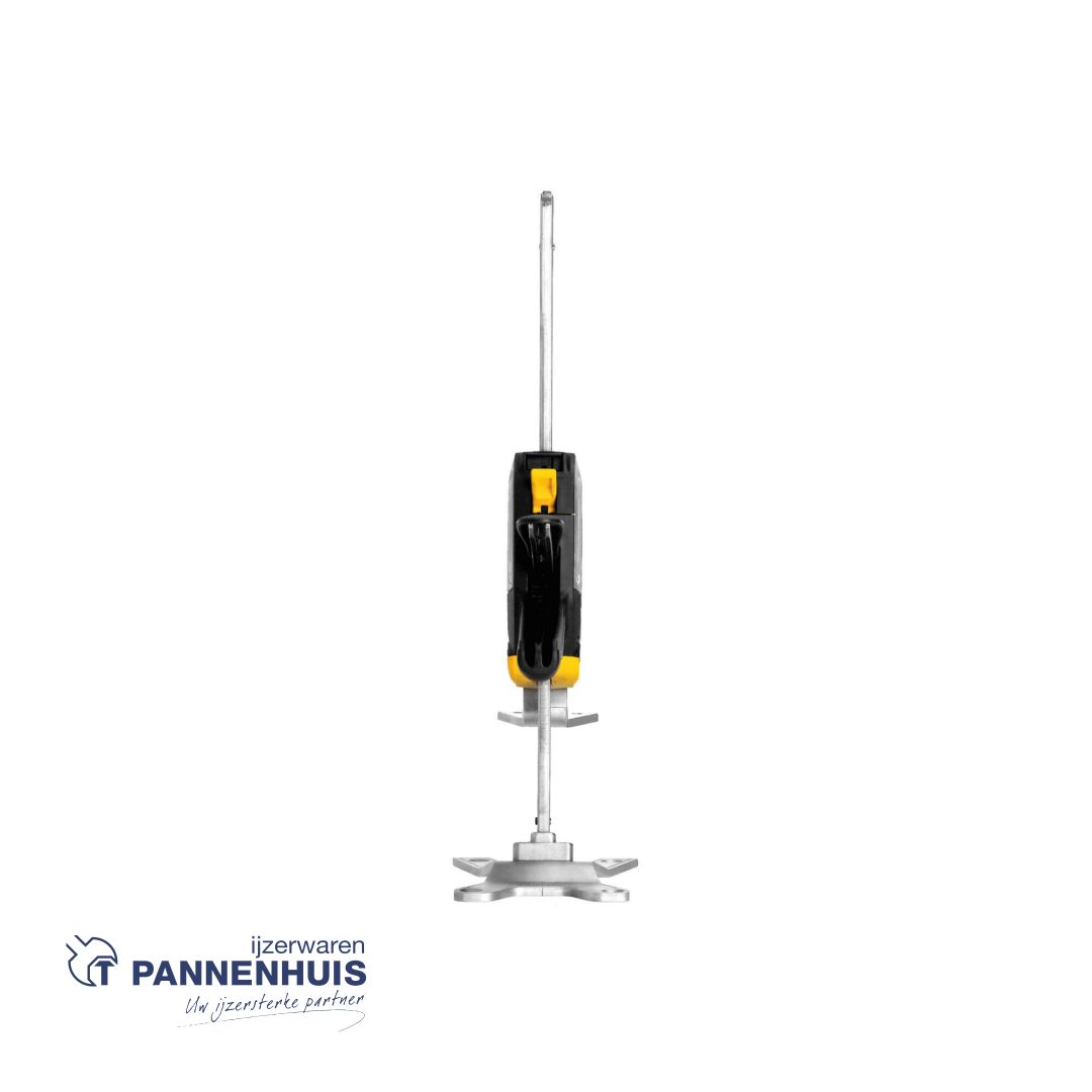 Stanley FATMAX TradeLift - Afbeelding 4