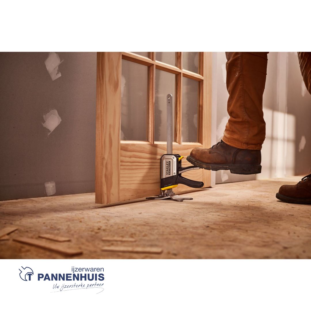 Stanley FATMAX TradeLift - Afbeelding 5