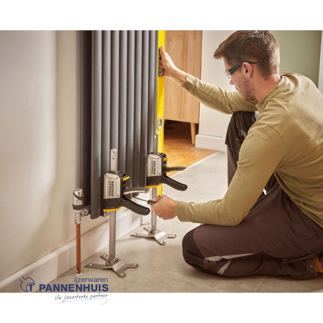 Stanley FATMAX TradeLift - Afbeelding 7