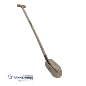 Freund Kinder MINI Spade 68128
