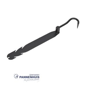 Picard spijkertrekker voor Leitegels 470 mm