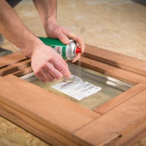 Tec7 Cleaner 2L Universele reiniger en ontvetter