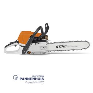 Stihl MS 362 C-M Kettingzaag 45 cm
