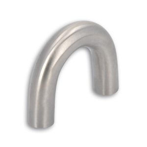 Meubelgreep TURN 42×10×35 CC32 (46 4)