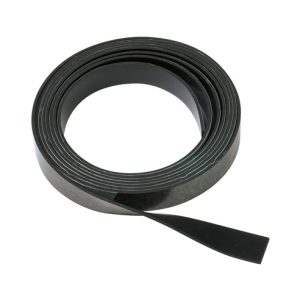 Dewalt DWS5029 Vervangingsstrip