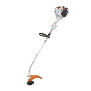 Stihl FS 40 Kantenmaaier en bosmaaier, AutoCut C 6-2