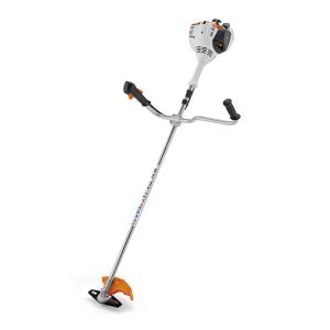 Stihl FS 56 Kantenmaaier en bosmaaier, GrassCut 230-2