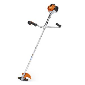 Stihl FS 94 C-E Kantenmaaier en bosmaaier, GrassCut 230-2
