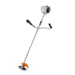Stihl FS 56 C-E Kantenmaaier en bosmaaier, GrassCut 230-2
