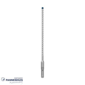 Bosch Hamerboor SDS-Plus-7X,  6 x 150 x 215 mm