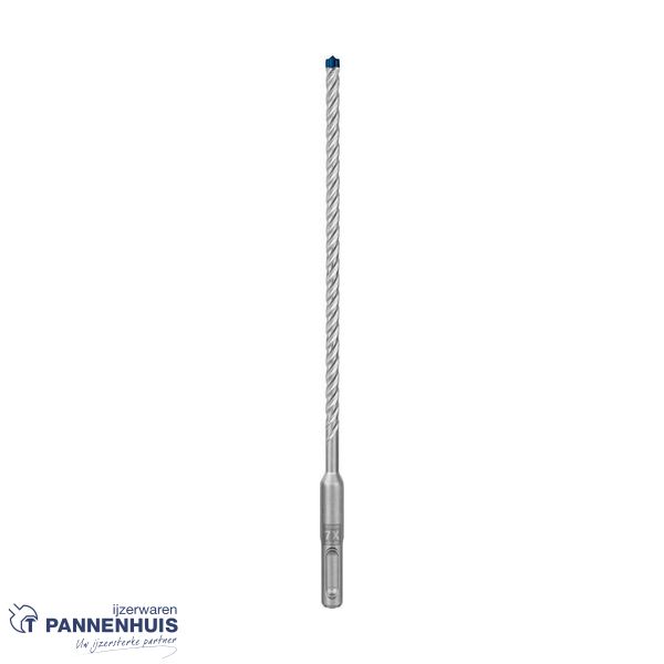 Bosch Hamerboor SDS-Plus-7X, 6 x 150 x 215 mm