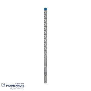 Bosch Hamerboor SDS-Plus-7X, 10 x 150 x 215 mm