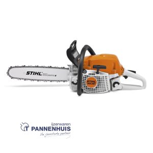 Stihl MS 291 Kettingzaag 40 cm