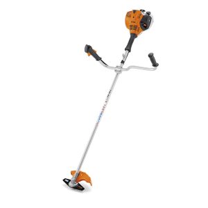 Stihl FS 70 C-E Kantenmaaier en bosmaaier, GrassCut 230-2