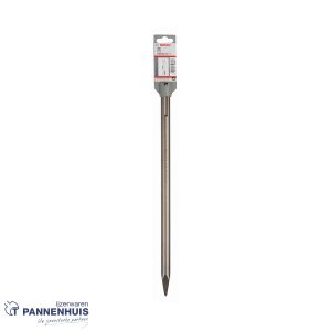Bosch Puntbeitel SDS-Max, 400 mm