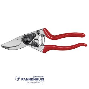 Stihl Felco Tuinschaar F8