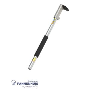 Stihl Steelverlengstuk van aluminium 50 cm voor HT-KM