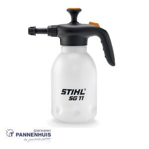 Stihl SG 11 Plantenspuit (1,5L)