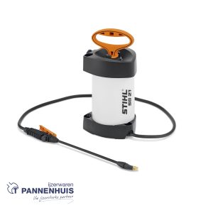 Stihl SG 21 Plantenspuit (3L)