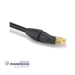 Stihl SG 21 Plantenspuit (3L)