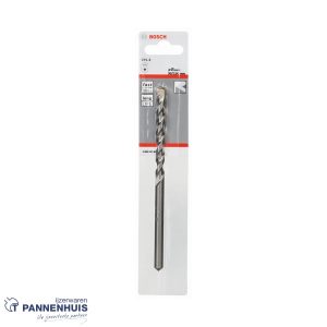 Bosch Betonboor CYL-3 SP  8x 90×150