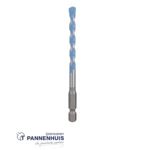 Bosch Boor HEX-9 MultiConstruction  5x50x100