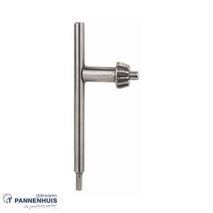 Bosch Sleutel boorhouder C, S2