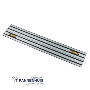 Dewalt DWS5021 Geleiderail 1m