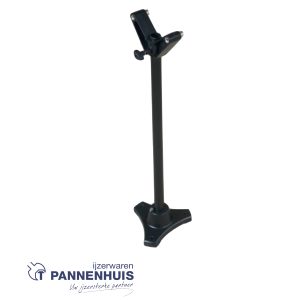 Dewalt DE3474 Verstelbaar statief (DW742/3(N))