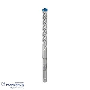 Bosch Hamerboor SDS-Plus-7X, 12 x 100 x 165 mm