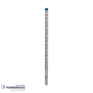 Bosch Hamerboor SDS-Plus-7X, 12 x 200 x 265 mm