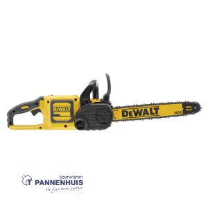 Dewalt DCM575N 54V XR FLEXVOLT Kettingzaag – Body OP=OP