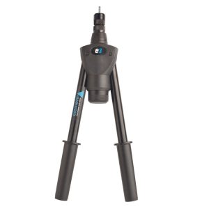 G+B Blindmoertang E3 M4-M8