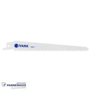 IVANA Reciprozagen RC260 / 611DF (VPE 5 stuks)