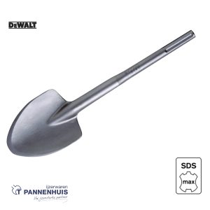 Dewalt DT8090 SDS-Max spadebeitel 110x400mm