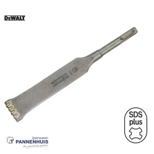 Dewalt DT6810 SDS-Plus HM-tandbeitel 32x200mm
