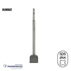 Dewalt DT6803 SDS-Plus spadebeitel 38x200mm