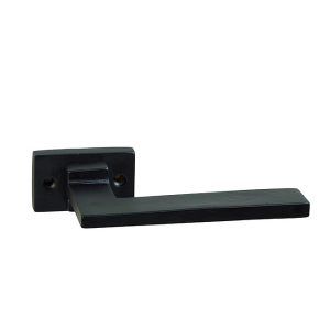 JOLIE EVOKE Deurkruk Black