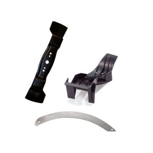 Stihl Mulchkit snijbreedte 43 cm – AMK 045