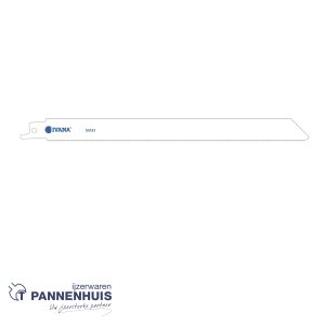 IVANA reciprozagen 55131 / Ref.nr. S1122EF (VPE5)