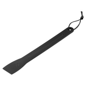 Weber Q reinigingsspatel