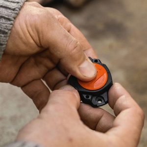 Stihl Smart Connector