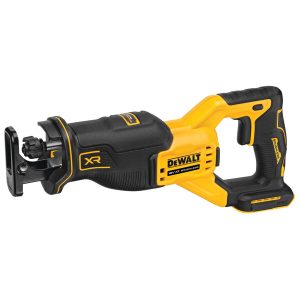 Dewalt DCS382N 18V XR Brushless Reciprozaag – Body
