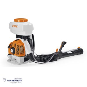 Stihl SR 450 Rugnevelspuit