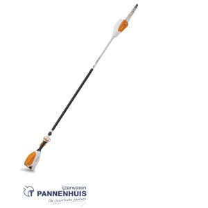 Stihl HTA 66 Accu hoogsnoeier 25 cm Body (AP)