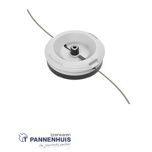 Stihl Maaikop DuroCut  5-2