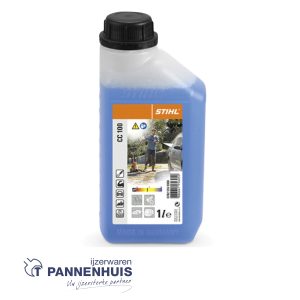 Stihl Autoshampoo CC 100 1 L